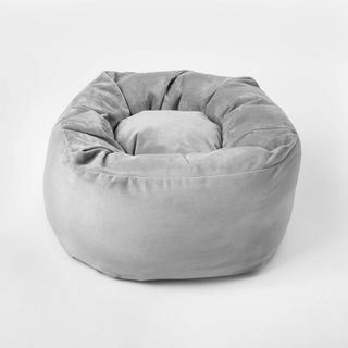 Cocoon Seat ™