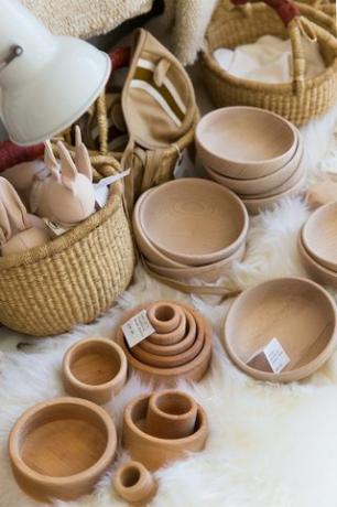 tembikar, tembikar, keramik, tanah liat, peralatan makan, set alat makan, kerajinan, mangkuk, seni, kendi, 
