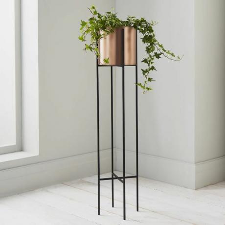 Karla Tall Plant Stand