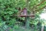 Belle maison de campagne à vendre dans le Kent a sa propre cabane dans les arbres – Maisons à vendre Kent