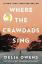 Die Herzogin von Cornwall empfiehlt einen "herzzerreißenden" Roman, in dem die Crawdads singen