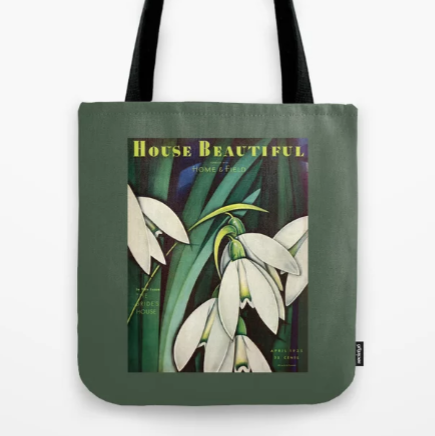 Τσάντα, τσάντα, τσάντα, λουλούδι, φυτό, αξεσουάρ μόδας, οικογένεια Amaryllis, ανθισμένο φυτό, Galanthus, κρίνος της κοιλάδας, 