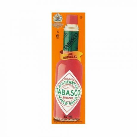Tesco-Tabasco-Sauce 