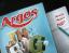 Argos katalog upphör Efter 50 år fortsätter julguiden