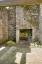 Cottage Bodmin Moor yang Dibuat Terkenal Oleh Poldark Sekarang Dijual