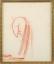 Мерилін Монро була таємною художницею - ось її твори мистецтва