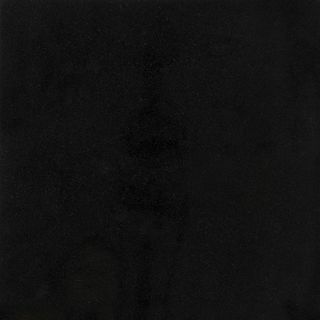 Satori Absolute Black 12-in x 12-in Dipoles Batu Alam Granit Lantai Ubin