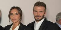 Az összes otthon, amely David és Victoria Beckham tulajdonában volt