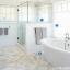 3 бързи поправки за освежаване на банята