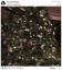 Najmodernija božićna drvca slavnih na Instagramu