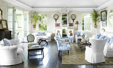 Istaba, interjera dizains, zaļa, grīda, mājas, dzīvojamā istaba, grīdas, mēbeles, balta, dīvāns, 