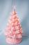 עצי קרמיקה ורודים הם הטרנד החדש ביותר לעיצוב הבית של חג האהבה