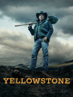 'Yellowstone'-Star Cole Hauser veröffentlicht ein großes Update über die neuen Folgen der 5. Staffel auf Instagram
