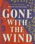 'Gone With the Wind' vender tilbake til kinoene for 80 -årsjubileum