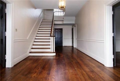 Lemn, scări, podea, podele, lemn de esență tare, parchet laminat, proprietate, podele din lemn, design interior, pete de lemn, 