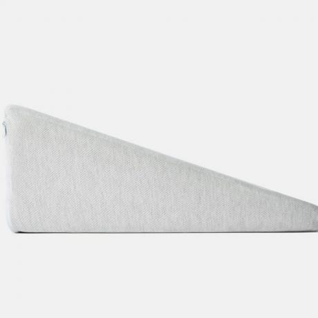 Pleištinė pagalvė