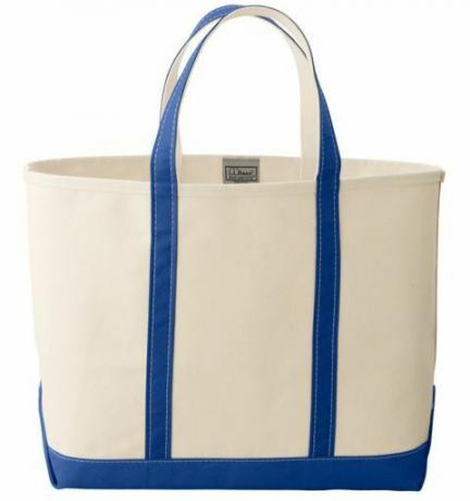 Proizvod, torba, stil, modni dodatak, torba preko ramena, prtljaga i torbe, Azure, električno plava, remen, bež, 