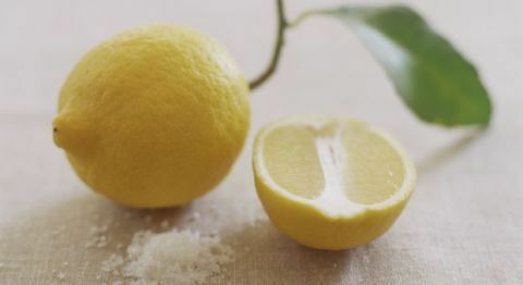 Acido citrico, Giallo, Limone, Agrume, Ingrediente, Frutta, Limone dolce, Limone Meyer, Scorza di limone, 