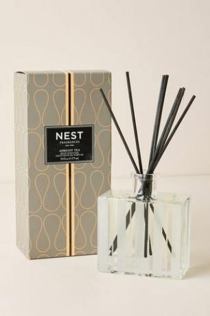 Nest Fragrances Rietverspreider 