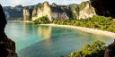 Las 50 mejores playas del mundo