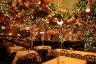 12 legjobb karácsonyi bár NYC -ben