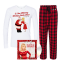 Dolly Parton izlaiž Ziemassvētku albumu un svētku preces