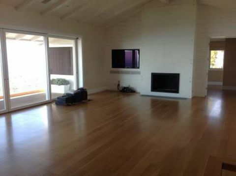 Lemn, podea, pardoseală, lemn de esență tare, proprietate, podele din lemn, cameră, parchet laminat, design interior, tavan, 