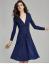 Теперь вы можете получить синее помолвочное платье Кейт Миддлтон за меньшие деньги