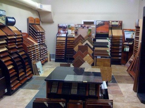 दृढ़ लकड़ी, लकड़ी, फर्श, फर्श, भवन, सूची, कक्ष, किताबों की बिक्री, फर्नीचर, आंतरिक डिजाइन, 