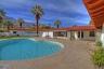 Maison Elvis Palm Springs