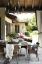 Крістіна Ротман прикрашає розкішний будинок у Каліфорнії