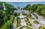 Herrgård som inspirerade Baz Luhrmanns "Great Gatsby" till salu för 85 miljoner dollar