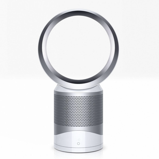Oppusset Dyson Pure Cool Link DP01 rensevifte