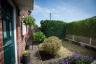 Прості способи, якими ваш сад може додати 5000 фунтів стерлінгів до вартості вашого будинку