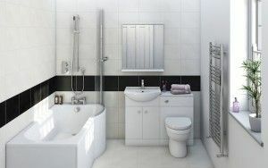 Sinine, sanitaartehnilised seadmed, arhitektuur, tuba, sisekujundus, vannitoa valamu, kinnisvara, sein, foto, valge, 