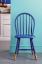 Möbel mit Kreidefarbe — Möbel mit Kreidefarbe bemalen