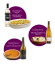 Pasangan Anggur Thanksgiving — Rekomendasi Anggur Winc