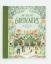 Tempat Membeli Buku Baru Joanna Gaines and Her Kids 'We Are The Gardeners'