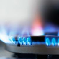 Zakaj bi moral biti varnostni pregled plina na vrhu novega domačega kontrolnega seznama
