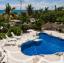 Airbnb: n Seashell House on oikea tapa lomalle Meksikossa