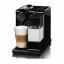 ब्लैक फ्राइडे डील: आप 57% की छूट पर नेस्प्रेस्सो 'लटिसिमा टच' कॉफी मशीन प्राप्त कर सकते हैं