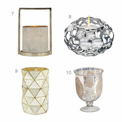 Sticlă, veselă, minge, material natural, material transparent, argintiu, accesoriu de iluminat, cerc, piatră prețioasă, cilindru, 