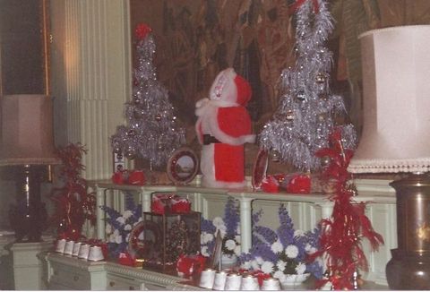 クリスマスの装飾、インテリアデザイン、インテリアデザイン、休日、クリスマス、クリスマスイブ、クリスマスオーナメント、おもちゃ、装飾品、クリスマスツリー、 