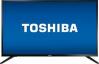 „Amazon“ parduoda šį „Toshiba Smart TV“ už 100 USD nuolaida
