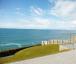 Atemberaubendes Strandhaus zum Verkauf in Cornwall mit 180-Grad-Küstenblick - Cornwall-Immobilie zum Verkauf
