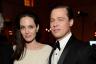 Brad Pitt wint gezamenlijke voogdij over de kinderen van hem en Angelina Jolie