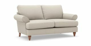 Brompton Medium sofa
