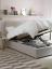 Små soveværelser: Smarte dekorations -tricks til at skabe mere plads