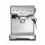 Bugün Amazon'da Bu Breville Espresso Makinesini 100 $ indirimle Puanlayın