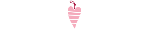 Růžový, Mražený dezert, Měkké podávání zmrzlin, Srdce, Jídlo, Zmrzlina, Logo, Klipart, Grafika, Dezert, 